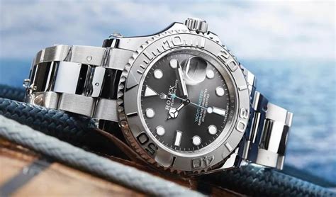 rolex dubail|rolex dubai price list 2022.